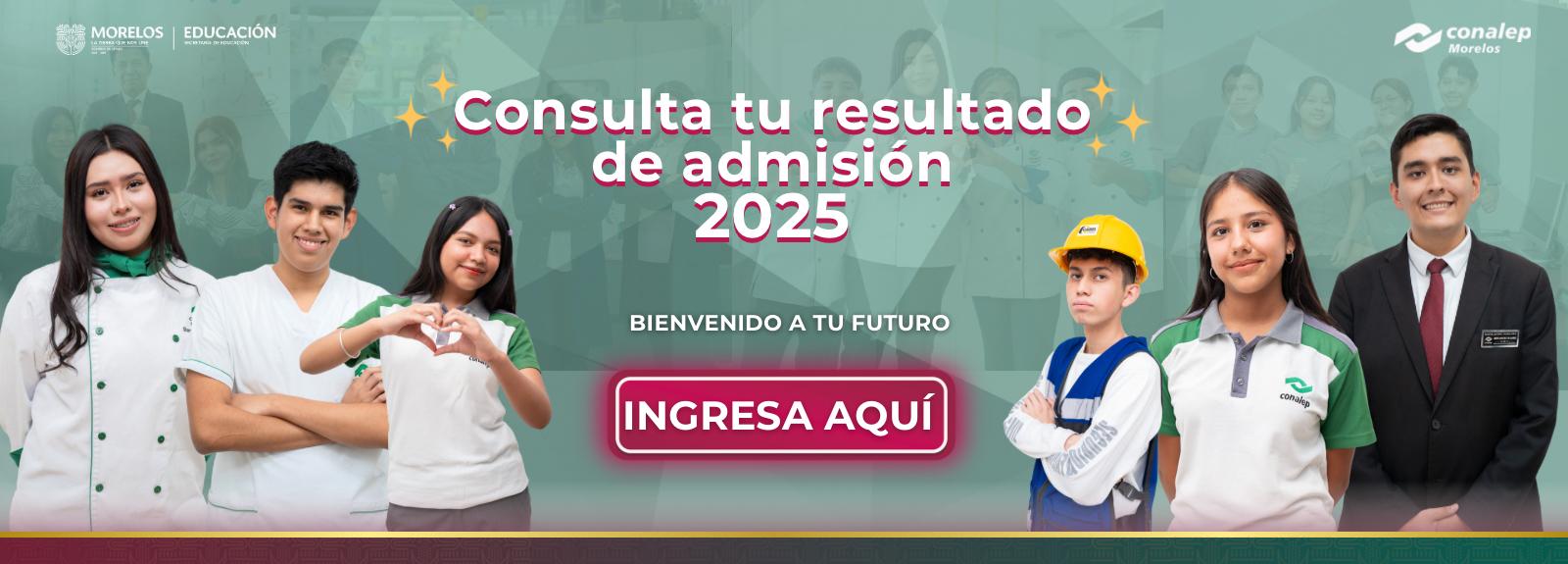Yo quiero ser Conalover
