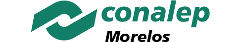 Logotipo CONALEP