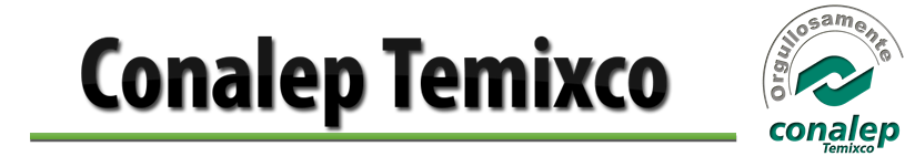 logo-temix,conalep