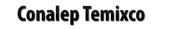 conalep